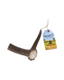 Barkie's Deer Antlers L 151-225 g