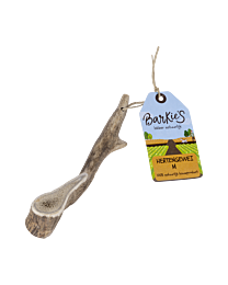 Barkie's Deer Antlers M 76-150 g