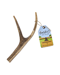 Barkie's Deer Antlers S 50-75 g