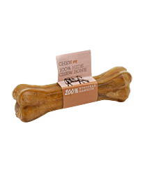 ChewOn 100% Hide Bone Dog Chew