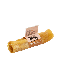 ChewOn 100% Hide Roll Dog Chew