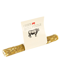 ChewOn Stick with Bull Pizzle Dog Chew
