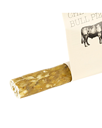 ChewOn Stick with Bull Pizzle Dog Chew