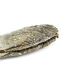 ChewOn Cod Bone Dog Chew 12 cm