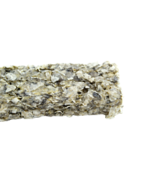 ChewOn Cod Skin Bar Dog Chew 12 cm
