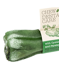ChewOn Dental Bone Dog Chew