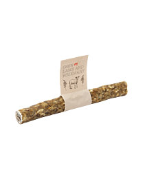 ChewOn Lamb & Rosemary Stick Dog Chew 20 cm