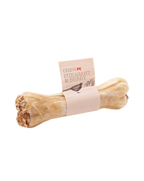 ChewOn Pheasant & Berry Dog Chew