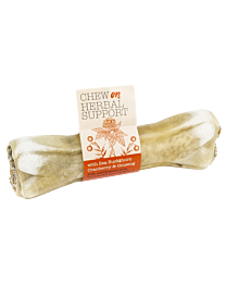 ChewOn Immune Support Bone Dog Chew