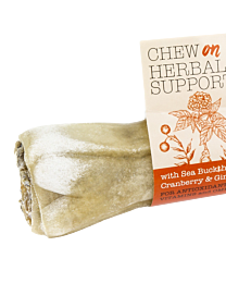 ChewOn Immune Support Bone Dog Chew