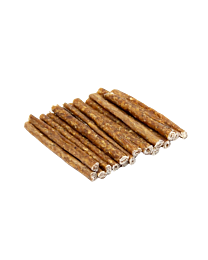 ChewOn Lamb & Rosemary Sticks 12 cm 50 pieces
