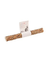 ChewOn Rabbit & Sweet Potato Stick Dog Chew 20 cm