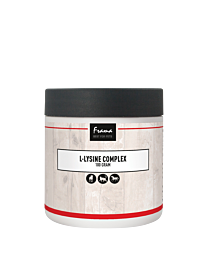 Frama L-Lysine Complex 100 g