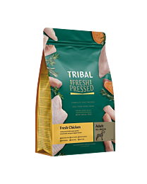 Tribal Hondenbrokken Kip