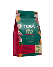 Tribal Hondenbrokken Small Breed Eend