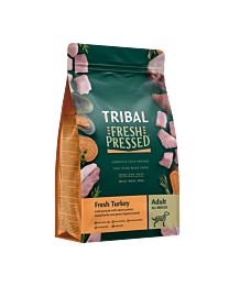 Tribal Hondenbrokken Kalkoen