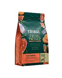 Tribal Hondenbrokken Zalm