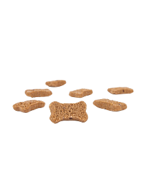 Tribal Rewards Tuna & Olive Oil 125 g