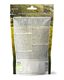 Goood Soft Treat Chicken 100 g