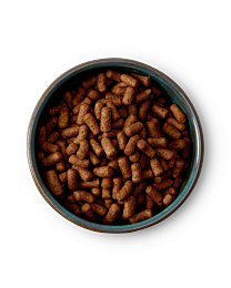 McAdams Dry Dog Food Senior & Light Chicken