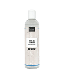 Frama Dead Sea Shampoo 300 ml