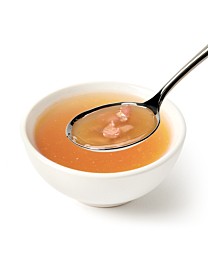 Canagan Cat Soup Chicken 140 g