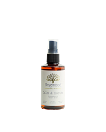 Dogwood Dog Body Mist Calm & Sooth Chamomile 100 ml