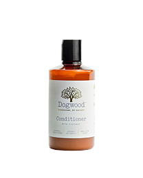 Dogwood Dog Conditioner with Coconut 250 ml