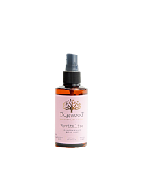 Dogwood Dog Body Mist Revitalise Dragon Fruit 100 ml
