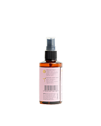 Dogwood Dog Body Mist Revitalise Dragon Fruit 100 ml