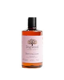 Dogwood Dog Shampoo Revitalise Dragon Fruit 290 ml