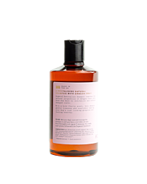 Dogwood Dog Shampoo Revitalise Dragon Fruit 290 ml