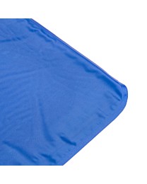 Great&Small Cool Pad Dog Bed L 90 x 50 cm