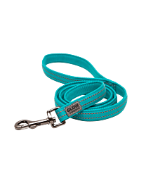 Great&Small Active Dog Lead Turquoise