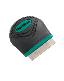 Great&Small Flea Comb