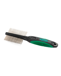 Great&Small Double Sided Comb