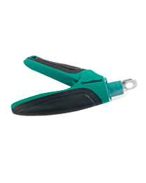 Great&Small Pet Guillotine Clippers