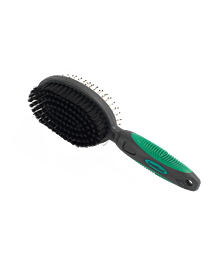 Great&Small Double Sided Pet Brush Small