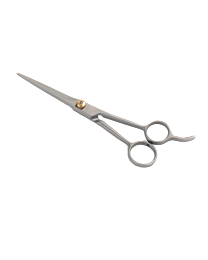 Great&Small Pet Grooming Scissors