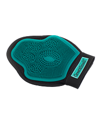 Great&Small Pet Grooming Glove