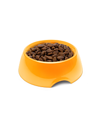 Symply Dry Dog Food Adult Chicken