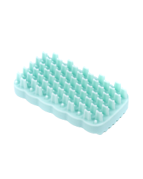 Great&Small Pet Grooming Brush Square