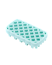 Great&Small Pet Grooming Brush Square