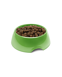 Symply Dry Dog Food Adult Lamb