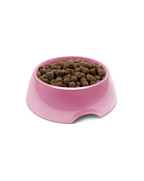 Symply Dry Dog Food Adult Turkey