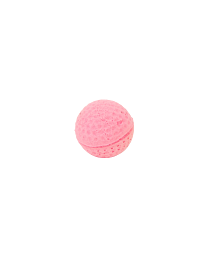 Great&Small Cat Toy Foam Ball 4 cm
