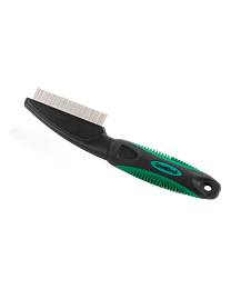 Great&Small Fine Cat Comb