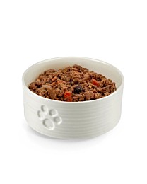 Devini Wet Dog Food Beef 85 g
