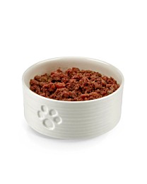 Devini Wet Dog Food Chicken 85 g