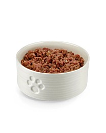 Devini Wet Dog Food Chicken & Wild Boar 85 g